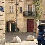 L Essentiel Avignon Intramuros